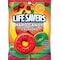 Life Savers Lifesavers Five Flavor Hard Candies Bag 6.25 oz., PK12 260319 - alternate 6